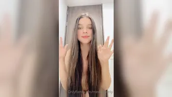 Carl aka MedusaOnly onlyfans newest video 20