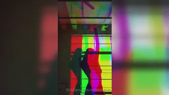 Anna Batman aka annabatman onlyfans newest video 24