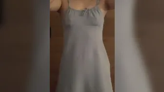 Rachel aka rachellim onlyfans newest video 12