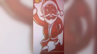 Passion aka passion52 onlyfans newest video 5