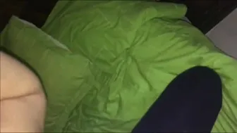 Aida Cortes aka aidacortesll onlyfans newest video 20