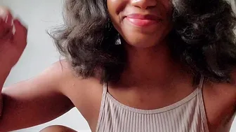 Callmequeen_nyc onlyfans newest video 7