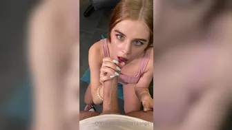 Angel aka littleangelph onlyfans newest video 9