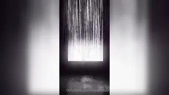 Sayumi Sutra Devil Blowjob