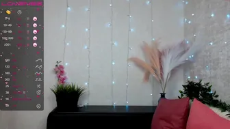 yourvirusqueen 14-06-2022 0700 neoteric chaturbate amazing