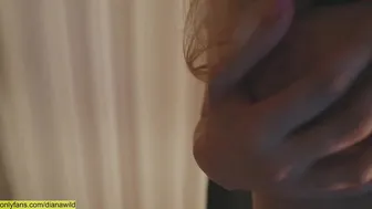 wild_schoolgirl 14-06-2022 0317 neoteric chaturbate Funny