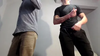 tralalabala 11-11-2021 2032 recent chaturbate delicious