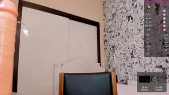 sophiaa_16 18-06-2022 0303 neoteric chaturbate