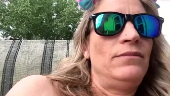 secretlifesecretwife2 20-06-2022 0347 neoteric chaturbate amazing