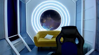 marceline_loves_u 14-06-2022 2043 neoteric chaturbate Enjoy