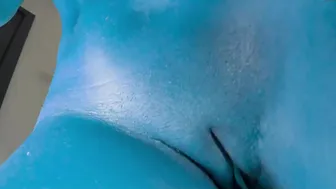 neytirii 21-06-2022 1607 neoteric chaturbate Enjoy