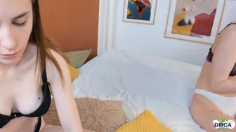 irmaniik 17-06-2022 1454 neoteric chaturbate amazing