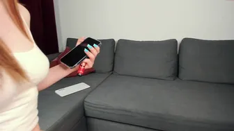 hlopushkahouse 19-06-2022 1854 recent chaturbate