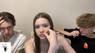 holybabe342 20-06-2022 2118 recent chaturbate