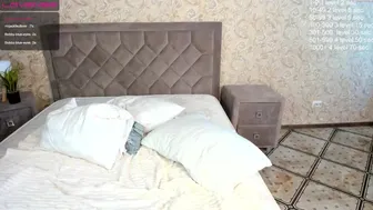 dossennn 20-06-2022 0942 neoteric chaturbate delicious