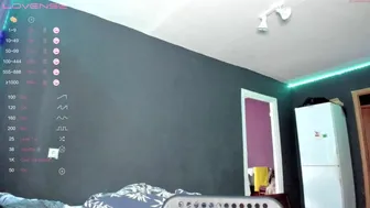 ur_sweet_lily 18-06-2022 1137 neoteric chaturbate amazing