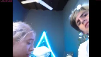 ukranian_baby 20-06-2022 1220 recent chaturbate delicious