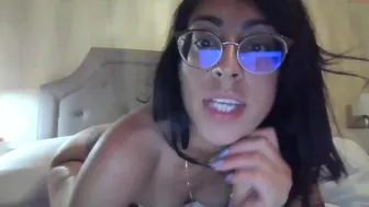 sluttywifey00 10-06-2022 0810 neoteric chaturbate delicious