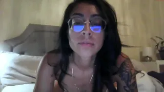 sluttywifey00 10-06-2022 0810 neoteric chaturbate Funny