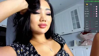 miyong_7 21-06-2022 0247 neoteric chaturbate Funny