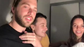 hot8pack01 28-06-2020 0856 recent chaturbate Enjoy