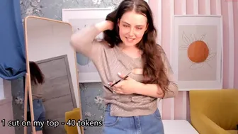 cutie_pearl 13-06-2022 2000 neoteric chaturbate Funny