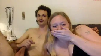 wishingyouasafereturn 19-06-2022 1009 recent chaturbate Enjoy