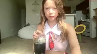 veganvalentina 13-06-2022 2331 neoteric chaturbate