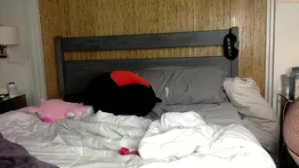 rapidflower 16-06-2022 0959 recent chaturbate Enjoy