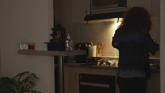 mykinkybunny 16-06-2022 0315 neoteric chaturbate Funny