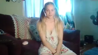 onlyhoekage9000 17-06-2022 2110 neoteric chaturbate delicious