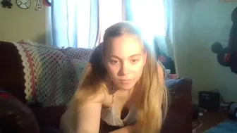onlyhoekage9000 17-06-2022 2110 neoteric chaturbate