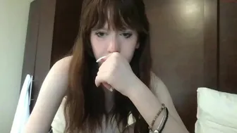 fawnima 08-06-2022 0052 neoteric chaturbate