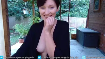 yournaughtypixie 08-06-2022 0938 recent chaturbate delicious