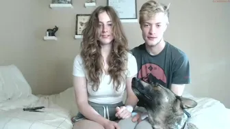 impracticalficus 19-06-2022 2142 recent chaturbate