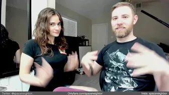 spaceneighbor 03-06-2022 2358 recent chaturbate