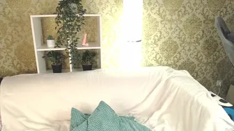 liana_black 02-06-2022 1152 neoteric chaturbate amazing