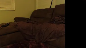 sbaby_ 07-06-2022 1142 neoteric chaturbate Funny