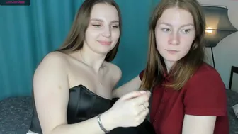 dianerica 06-06-2022 1250 neoteric chaturbate Enjoy