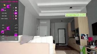 seon_mi 04-06-2022 0757 neoteric chaturbate amazing