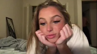 prettiboiflacko 29-12-2021 0603 recent chaturbate amazing