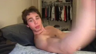 prettiboiflacko 14-01-2022 0554 recent chaturbate Funny