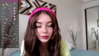 cutest_lol 05-06-2022 1637 neoteric chaturbate Enjoy