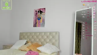 caseylucious 09-06-2022 1752 neoteric chaturbate Enjoy