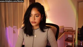 n_o_v_a 07-06-2022 1959 neoteric chaturbate