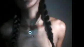 maryjane86 31-05-2022 1034 neoteric chaturbate Funny