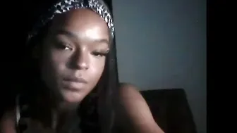 maryjane86 31-05-2022 1034 neoteric chaturbate Enjoy