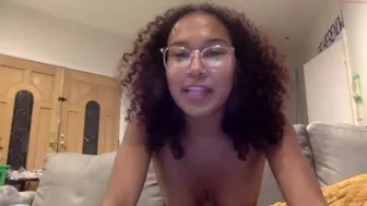 marimariposa 08-06-2022 1033 neoteric chaturbate