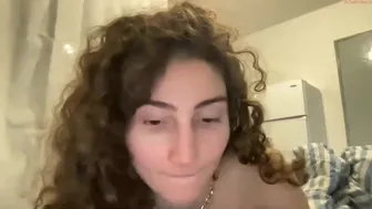 elasticouple 04-06-2022 2251 recent chaturbate delicious