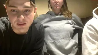 westcoastkds 25-05-2022 1031 recent chaturbate